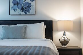 The Abbey Apartments By Barsala