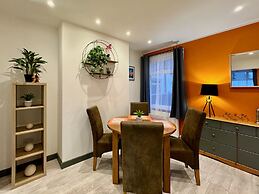 Crow Hill House Tranquil Escape Hideaway