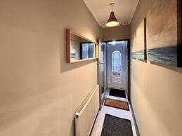 Crow Hill House Tranquil Escape Hideaway