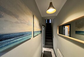 Crow Hill House Tranquil Escape Hideaway