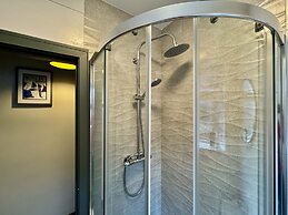 Crow Hill House Tranquil Escape Hideaway