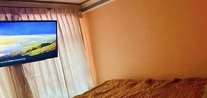 RETABLO HOUSE
