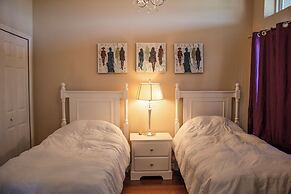 102 Natures way Unit 2303