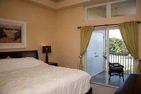 102 Natures way Unit 2303