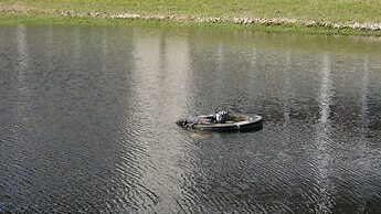 102 Natures way Unit 2303