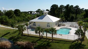 102 Natures way Unit 2303