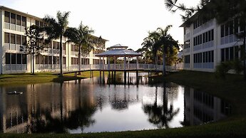 102 Natures way Unit 2303