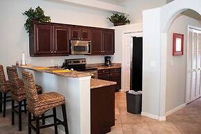 102 Natures way Unit 2303