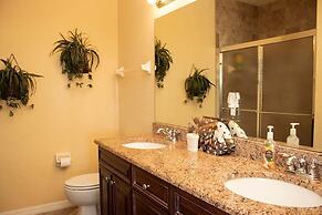 102 Natures way Unit 2303