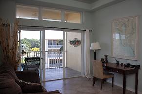 102 Natures way Unit 2303