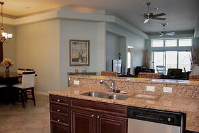 102 Natures way Unit 2303