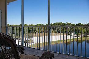 102 Natures way Unit 2303