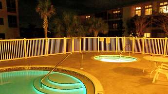 102 Natures way Unit 2303