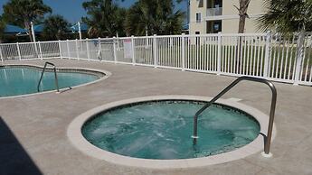 102 Natures way Unit 2303