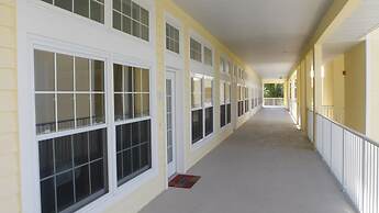 102 Natures way Unit 2303