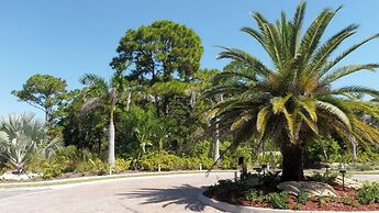 102 Natures way Unit 2303