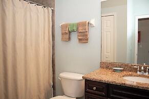 102 Natures way Unit 2303