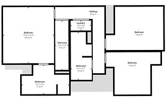 3069 Beach Palm Avenue