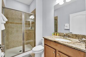 3069 Beach Palm Avenue