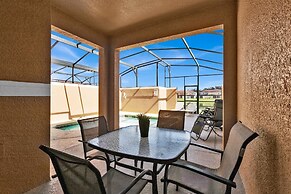 3069 Beach Palm Avenue