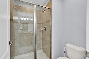 3069 Beach Palm Avenue