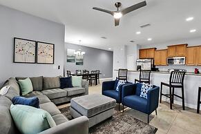 3069 Beach Palm Avenue