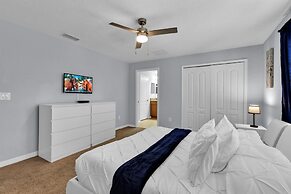 3069 Beach Palm Avenue