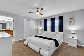 3069 Beach Palm Avenue