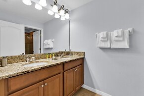 3069 Beach Palm Avenue