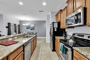 3069 Beach Palm Avenue