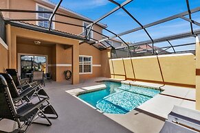 3069 Beach Palm Avenue