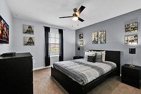 3069 Beach Palm Avenue