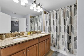 3069 Beach Palm Avenue