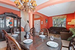 2704 Grand Harbour ct