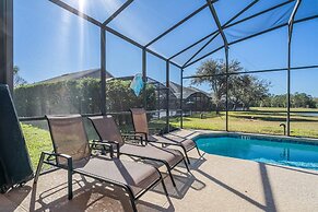 2704 Grand Harbour ct