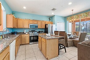 2704 Grand Harbour ct