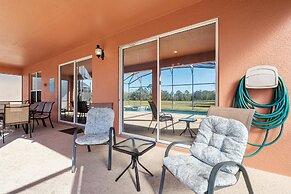 2704 Grand Harbour ct