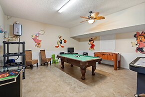 2704 Grand Harbour ct