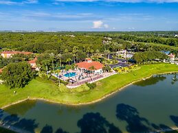 2704 Grand Harbour ct