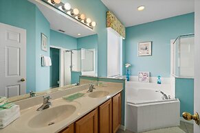 2704 Grand Harbour ct