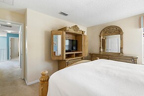 2704 Grand Harbour ct