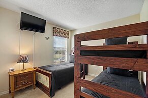 2704 Grand Harbour ct