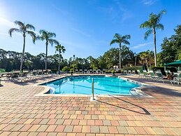 2704 Grand Harbour ct