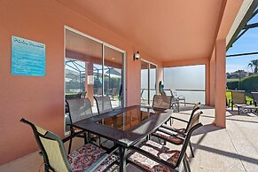 2704 Grand Harbour ct