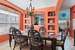 2704 Grand Harbour ct