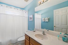 2704 Grand Harbour ct