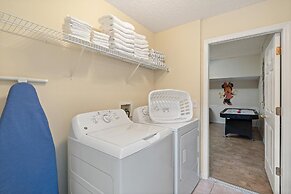 2704 Grand Harbour ct