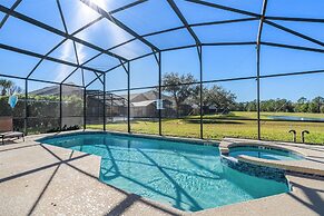 2704 Grand Harbour ct