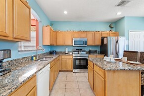 2704 Grand Harbour ct