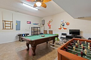 2704 Grand Harbour ct